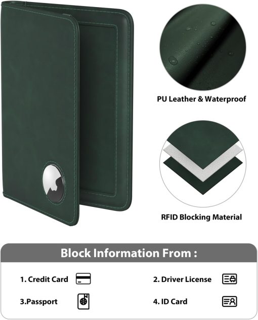 61bslkGLeeL. AC SL1500 .jpg