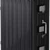 61cPD0aoDRL. AC SL1500 .jpg