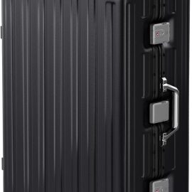 61cPD0aoDRL. AC SL1500 .jpg