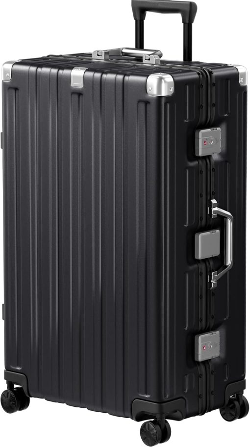 61cPD0aoDRL. AC SL1500 .jpg