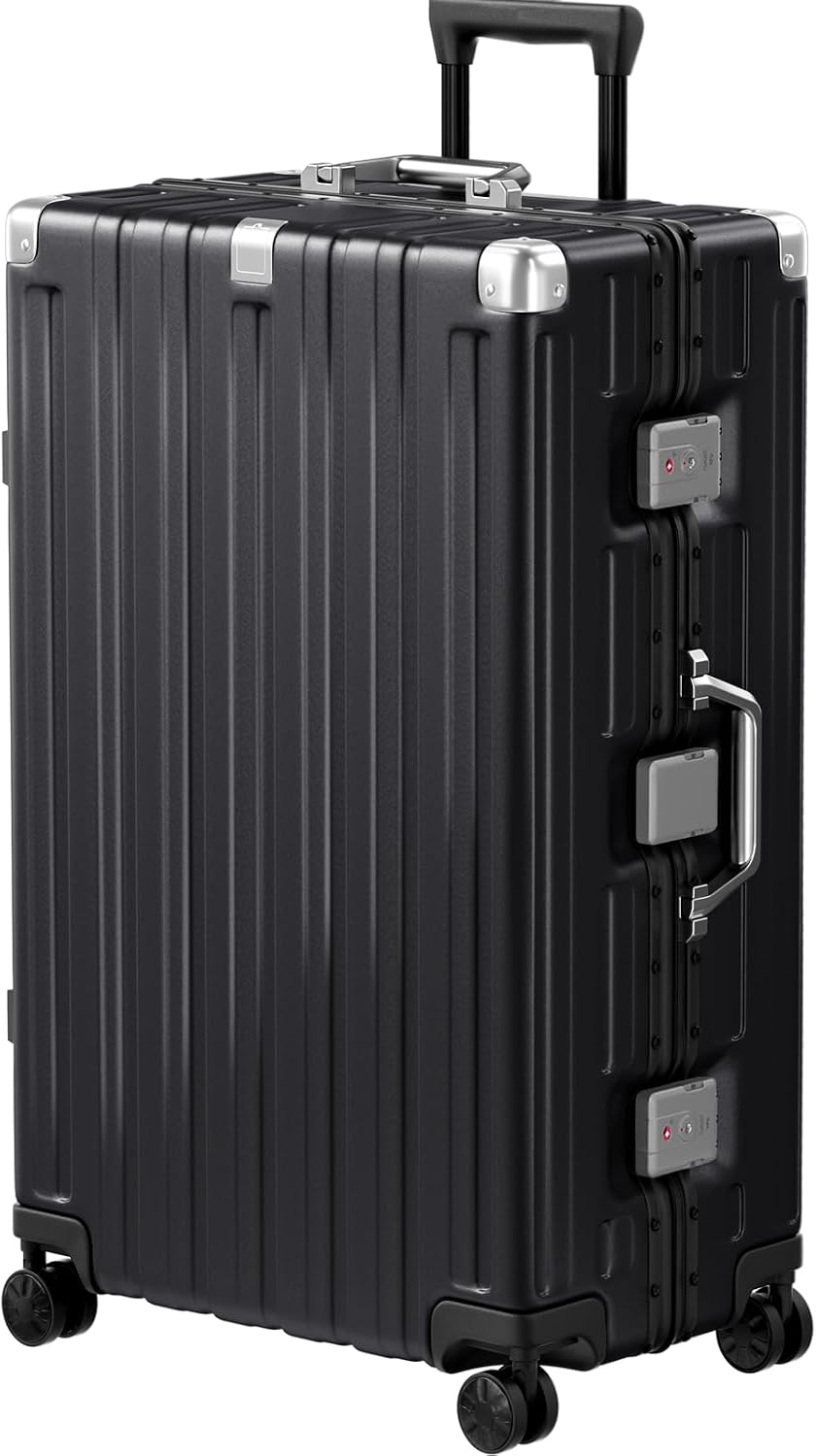 61cPD0aoDRL. AC SL1500 .jpg