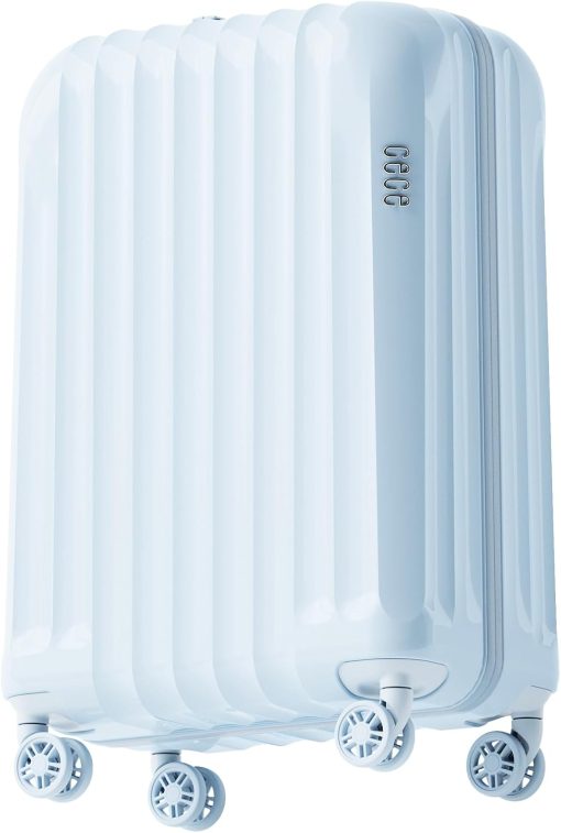 61ePjKz5pnL. AC SL1500 .jpg
