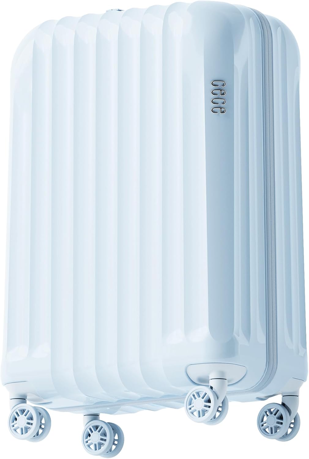 61ePjKz5pnL. AC SL1500 .jpg