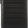61ebHcDQncL. AC SL1500 .jpg