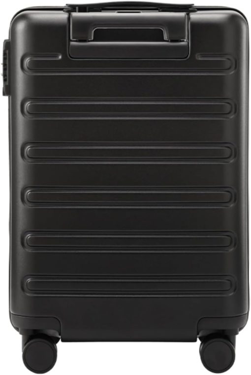 61ebHcDQncL. AC SL1500 .jpg