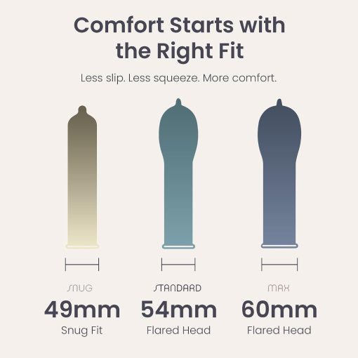 61efsdkNYpL. AC SL1500 .jpg