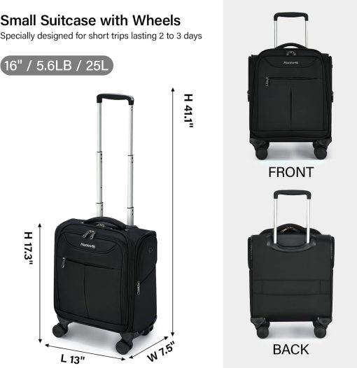 61ez4NAbaAL. AC SL1500 .jpg