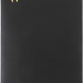 61fNGgE5JL. AC SL1500 .jpg