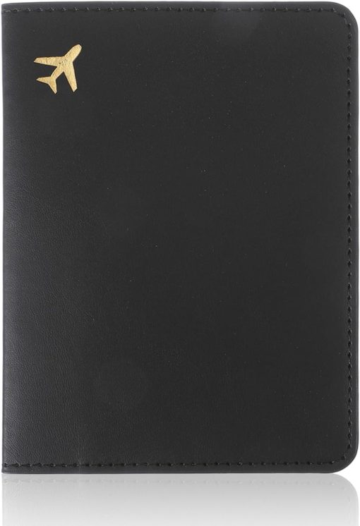 61fNGgE5JL. AC SL1500 .jpg