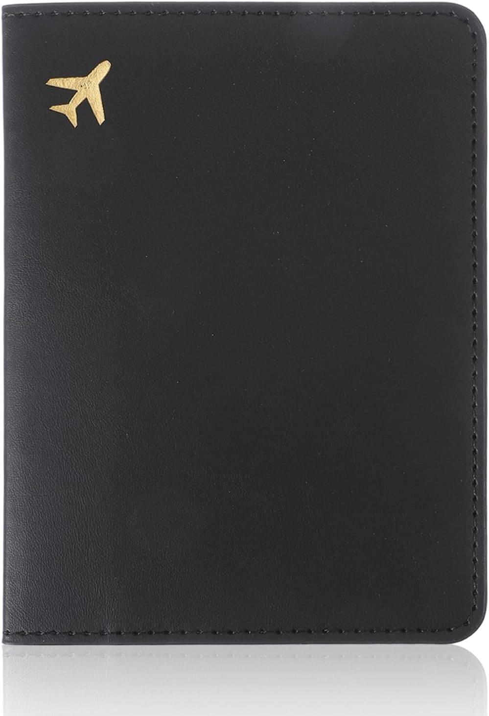 61fNGgE5JL. AC SL1500 .jpg