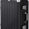 61fRBAGf3uL. AC SL1500 .jpg