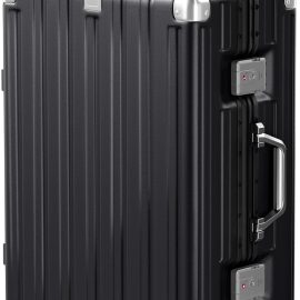 61fRBAGf3uL. AC SL1500 .jpg