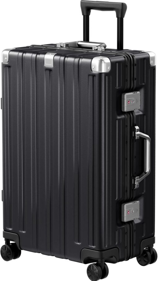 61fRBAGf3uL. AC SL1500 .jpg