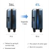 61flzRCh29L. AC SL1500 .jpg
