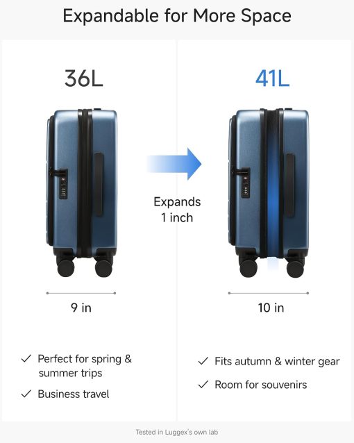61flzRCh29L. AC SL1500 .jpg