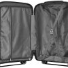 61gh9JJ8NxL. AC SL1001 .jpg