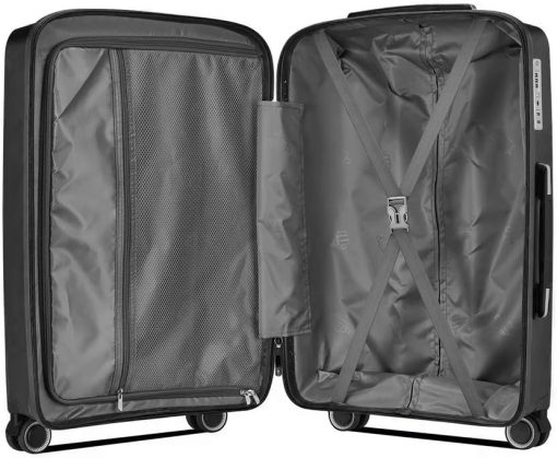 61gh9JJ8NxL. AC SL1001 .jpg