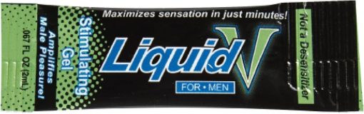 61hUJLM9dsL. AC SL1500 .jpg