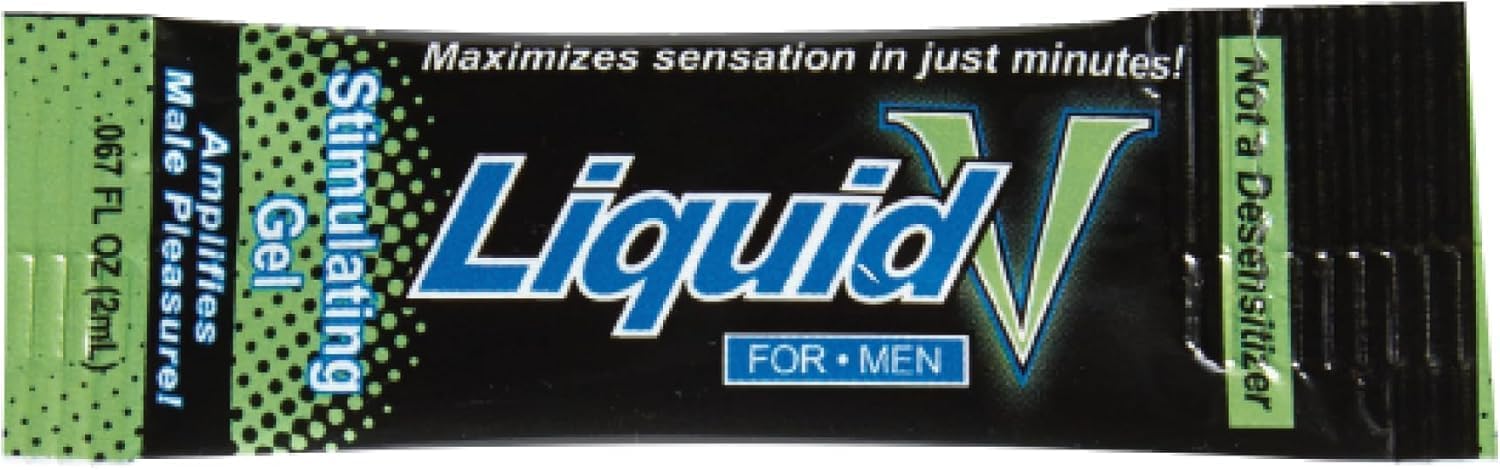 61hUJLM9dsL. AC SL1500 .jpg