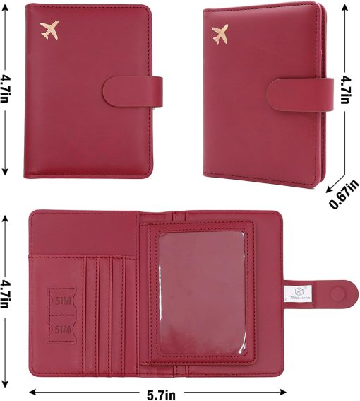61hkKhQHFAL. AC SL1500 .jpg