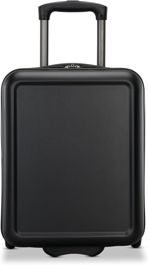 61hpFRIEZBL. AC SL1500 .jpg