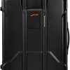 61iATgooA3L. AC SL1500 .jpg