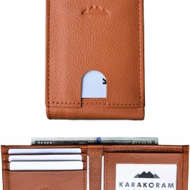 61iVNmbGkcL. AC SL1500 .jpg
