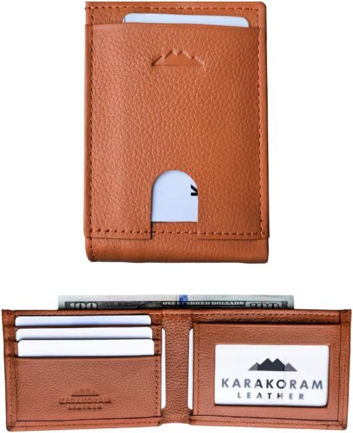 61iVNmbGkcL. AC SL1500 .jpg