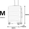 61igqoud FL. AC SL1500 .jpg