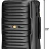 61ixWnCBo9L. AC SL1500 .jpg