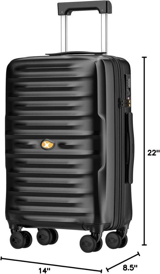 61ixWnCBo9L. AC SL1500 .jpg