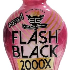 61jJAqj2Z0L. SL1500 .jpg