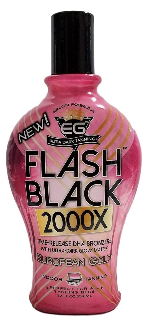 61jJAqj2Z0L. SL1500 .jpg