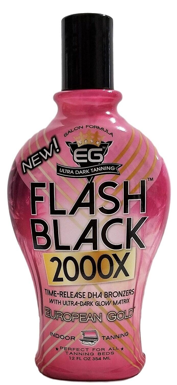 61jJAqj2Z0L. SL1500 .jpg