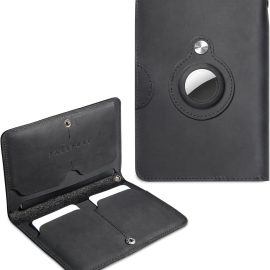 61mGdpRlSpL. AC SL1500 .jpg