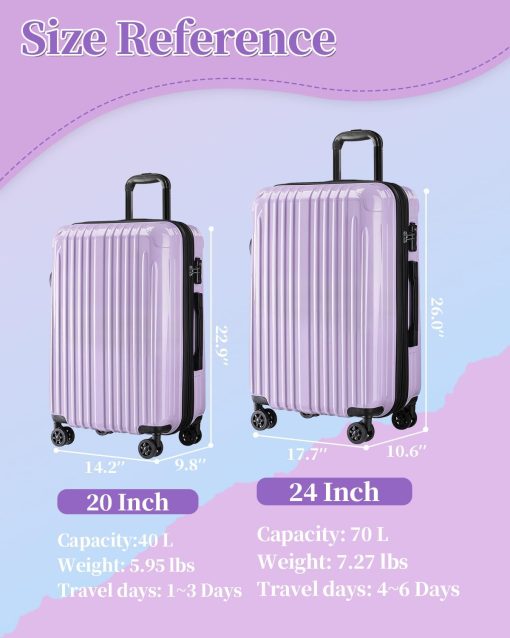 61mVZuj 5mL. AC SL1500 .jpg