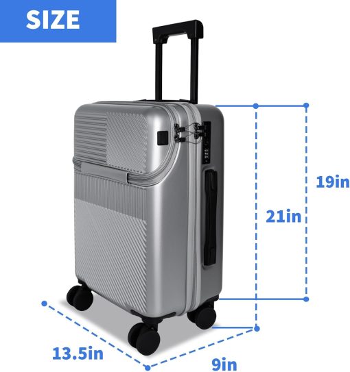 61mrR lK38L. AC SL1500 .jpg