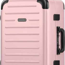 61niGoxB90L. AC SL1500 .jpg