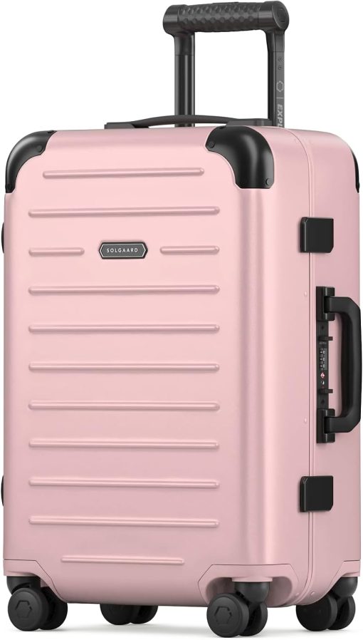 61niGoxB90L. AC SL1500 .jpg