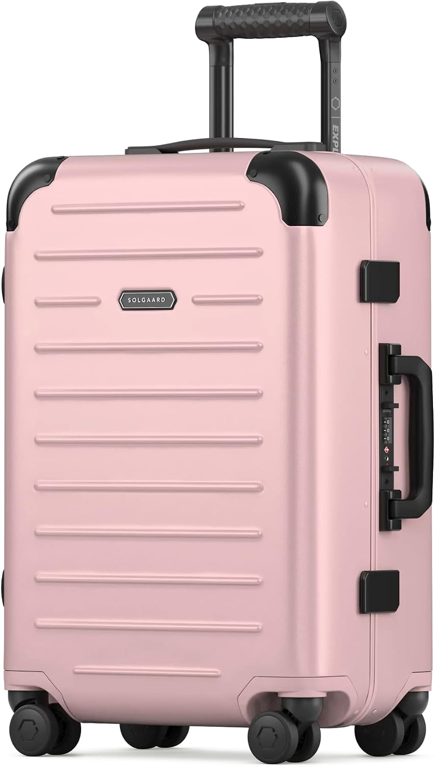 61niGoxB90L. AC SL1500 .jpg