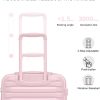 61pkGS0UqnL. AC SL1500 .jpg