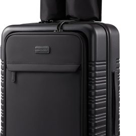 61qhh60IZL. AC SL1500 .jpg