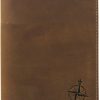 61r3wFwtvKL. AC SL1500 .jpg