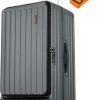 61sqTLcTwvL. AC SL1500 .jpg