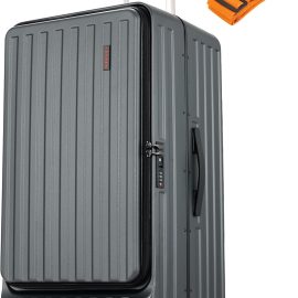 61sqTLcTwvL. AC SL1500 .jpg