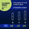 61tWWjxs5LL. AC SL1500 .jpg