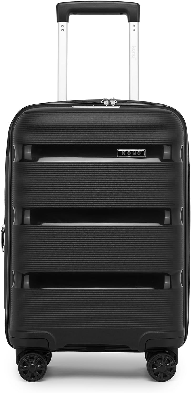 61u0tNeDV1L. AC SL1500 .jpg