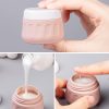 61vYq94fkDL. SL1500 .jpg