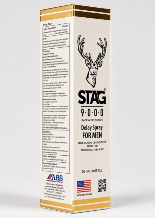 61wnWYB1bjL. SL1355 .jpg