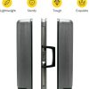 61x3skO41L. AC SL1500 .jpg